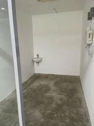 Suites @ Bukit Timah (D21), Shop House #588604741